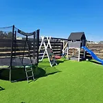 Przy Lesie דירה