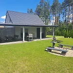 Przy Lesie Stare Kiejkuty