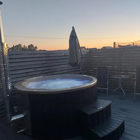 Przy Lesie Stare Kiejkuty